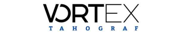 Log in to GPS VORTEX and manage your fleet